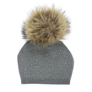 MANIERE HAT